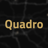 Quadro