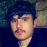 RUZGARIN_OGLU