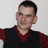 BanieK64
