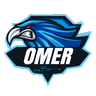 omer1999