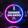 Denner_Salgado