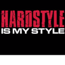 DJHARDSTYLE