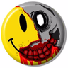 QKtchap