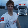 Winrace27