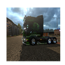 trucker1986