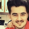ErencanOZKAN