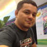 AllanBelmont
