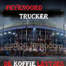 truckerjo7