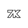 7K7K7K