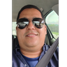 Danyllo_anjos