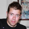 kezen
