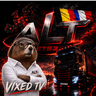 VixedTv