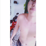 EduardoMarinho13