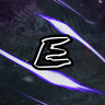 EugeneYTR
