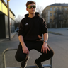Itzz_Jan_