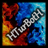 HTurBotH
