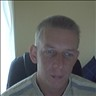 stacey_craven