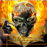 CHANOSKULL