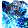 Alfkakashi01