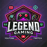 THELEGENDGTR