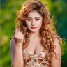 DILSHAN123