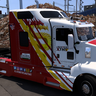 ShowTrucks64