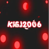 Kisj2006