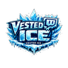 vestedice