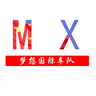 YAOSHAO