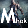 mhok
