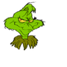 oldgrinch