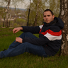 Kalinovskiy
