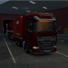 Zeo_Vitali_Jr