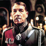 TomConnery