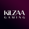 Kilzaa