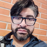 EJovani_Arx7