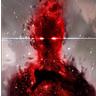 EnderTomas13