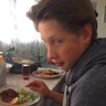 the_trukc_gamer