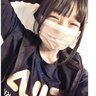 anli97089