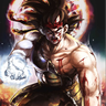 hakafu