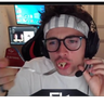 Lediegue14