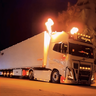dima745