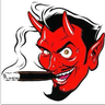 eldiablo5786
