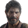 Eugene_Wild