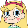 harriet