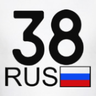 Maksim_wp
