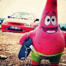 prohack31