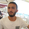 emreonay