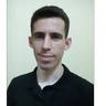 LuizRicardo90