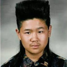 ThatdudeJosh